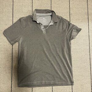 Tommy Bahama SS Polo Shirt